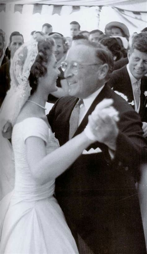 Maybe you would like to learn more about one of these? Jackie dancing with her step-father. See Jack in the ...