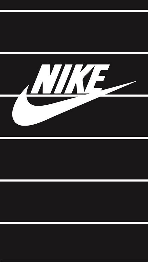 Looking for the best nike wallpaper for iphone? Dope Nike Wallpaper (79+ images)
