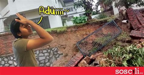 Rīgas un jūrmalas robežās iespējama piegāde. Pernah baiki barangan rumah tapi nampaknya… semakin rosak ...