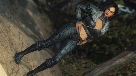 fo4 best modding guide?fallout 4 (self.falloutmods). FO4 Does anyone know what armor mod this is? : FalloutMods