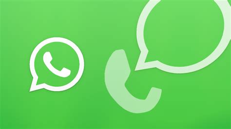 If you want to make voice/video call from. Voice and video calls are coming to the WhatsApp web client