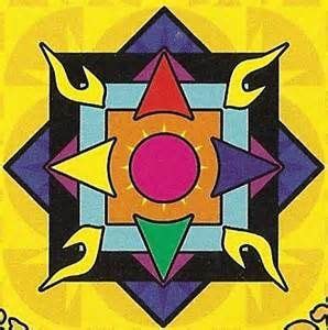 Summer solstice will occur in northern hemisphere on saturday, june 20, 2021 at 11:32 pm edt. Summer Solstice Symbols - Bing Images | Spiritual symbols ...
