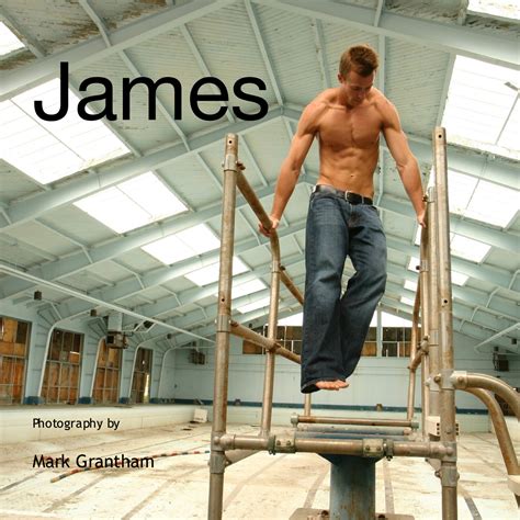 james-ebook-by-mark-grantham-blurb-books