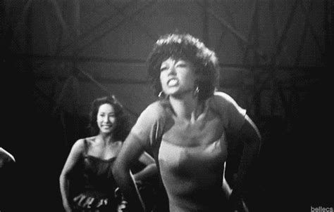 West side story scored 10 academy awards after its release, including best picture in 1962. koofteh