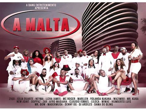 Download your favorite mp3 songs, artists. Projecto a Malta - Moçambique é Maning Nice