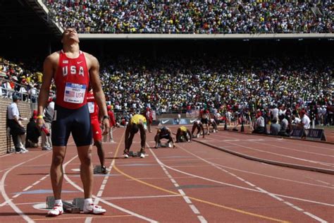 Blood test results tool v.1.02.53. Penn Relays - Blogs - Penn Relays Recap!