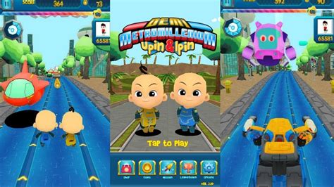 He is really protective to ipin and they try to have a lof of fun from once in a while. Game Gta Upin Ipin Apk : GTA 5 Android Apk + Data Free ...