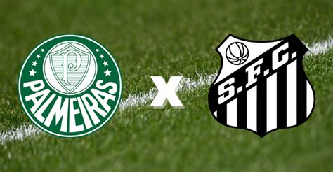 Teams palmeiras santos fc played so far 58 matches. Sportbuzz · Raio X! Confira todos os detalhes de Palmeiras ...