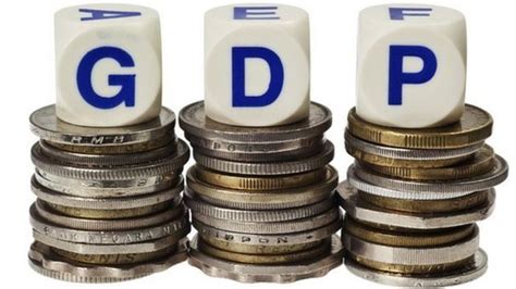 What is gross domestic product (gdp)? Is GDP the least worst alternative? - BBC News