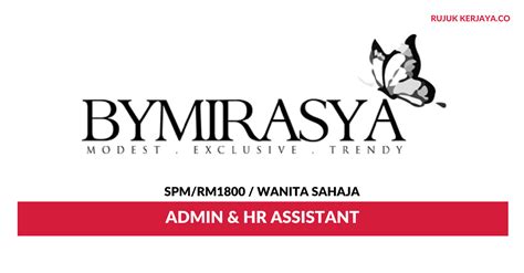 Regards customers, employees, suppliers, shareholders and the community as our stakeholders and is. Jawatan Kosong Terkini Mirasya Legacy ~ Admin & HR ...