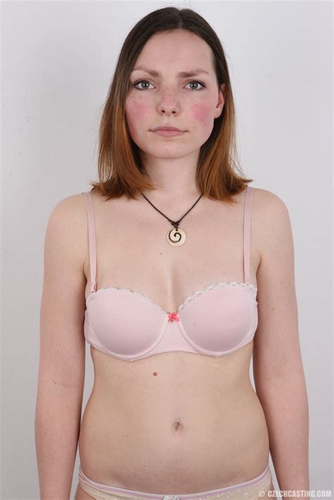 Watch busty czech amateur lapdances online on youporn.com. Kristyna » kristyna-czech-casting-audition-05