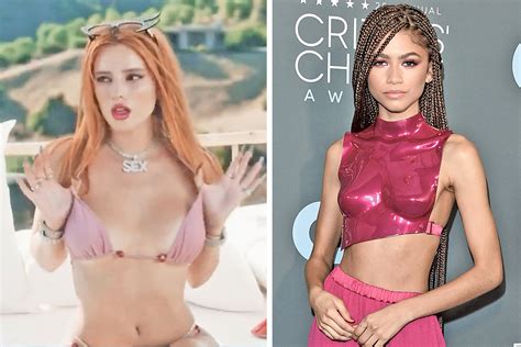 Bella thorne set a new record on onlyfans, officially earning over $1 million in the first 24 hours on the subscription platform. Bella Thorne's OnlyFans debut: A contrast to Disney bestie ...
