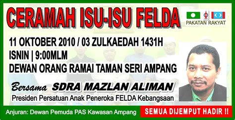 High quality cutout png images in pngwing, free and unlimited downloads. Dewan Pemuda PAS Kawasan Ampang, Selangor: CERAMAH ISU-ISU ...