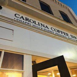 Hours may change under current circumstances Carolina Coffee Shop - 50 Photos & 125 Reviews - Breakfast & Brunch - 138 E Franklin St, Chapel ...