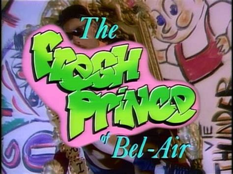 Carlton banks nineties the fresh prince of bel air wallpapers. The Fresh Prince Of Bel-Air Wallpapers FREE Pictures on GreePX