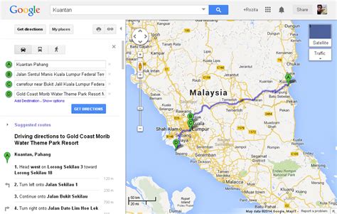 .blogspot.com peta malaysia images reverse search sumber www.picquery.com look malaysia map sumber michaelshuemaker.com peta berwarna semenanjung malaysia end 5 20 2019 9 41 am sumber www.lelong.com.my malaysian grouper fishes january 2011 sumber grouperfishes.blogspot.com peta malaysia by roshela hasnan on. Jalan-jalan sempena Hari Ulang Tahun.. - Cerita Ita