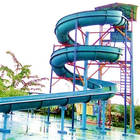 Entdecke rezepte, einrichtungsideen, stilinterpretationen und andere ideen zum ausprobieren. Agung Fantasi Waterpark Widasari Kabupaten Indramayu, Jawa ...