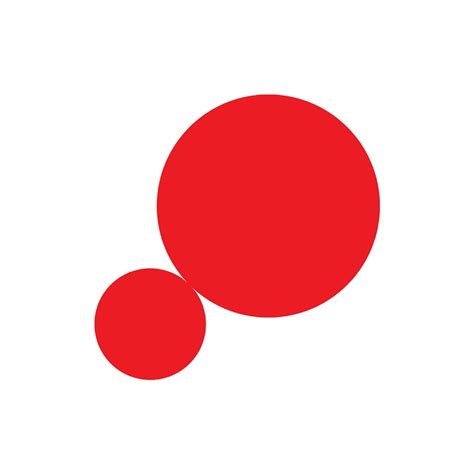 Whether you're in qatar or traveling overseas, the ooredoo app. Ooredoo Qatar - YouTube