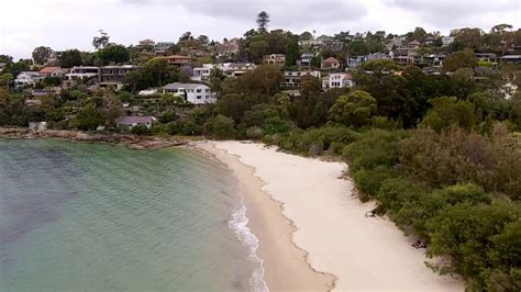 19 reviews of the cobblers i cannot believe how well my shoes turned out. Cobblers beach(mosman) - YouTube