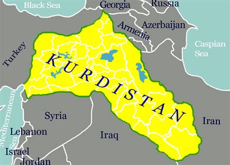 How masoud barzani took kurdistan to the edge of independence. Radicaliperugia.org: Kurdistan: guerriglia come e perché