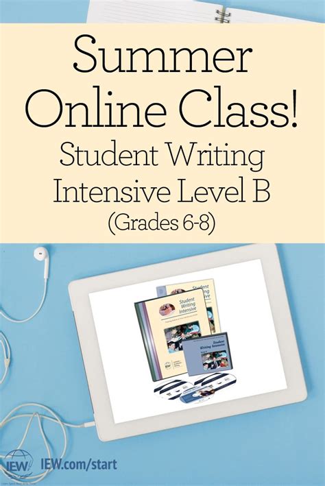 If you are not using iew in your classroom or home. Iew Key Word Outline Printable / IEW Notebook: Due November 30 (Aesop Fable rewritten) : The ...
