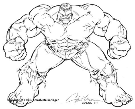 Being a science champion, he has a class bonus against mystic champions, but is weak to skill champions. Hulk Drawing Pages at PaintingValley.com | Explore collection of Hulk Drawing Pages