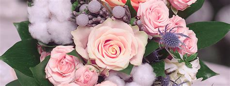 You can count on bouquet florist to help deliver surprise baskets, lovely anniversary flowers, or even sympathy funeral flowers. San Jose Florist | Flower Delivery by San Jose Flowers