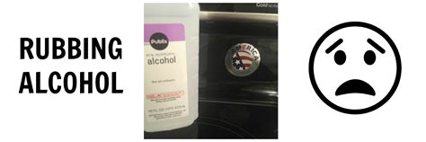 The revenue of the u.s. How In The World Do I Remove Those Pesky Stickers ...