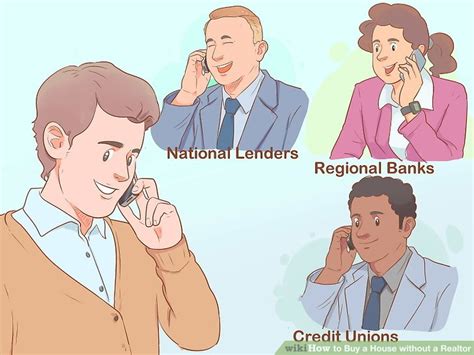 It is worth saving a huge amount of money if there is a good combination between buyer and seller with no realtor or an attorney. How to Buy a House without a Realtor (with Pictures) - wikiHow