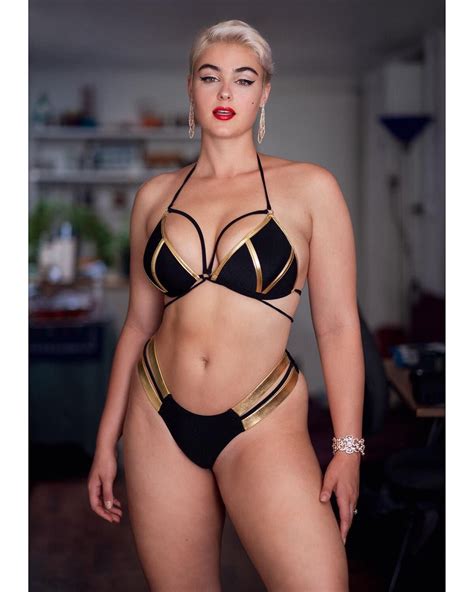 Try on haul, my clothes for pole dance. Stefania Deriabina Imginn : Stefania Deriabina Imginn 70 ...