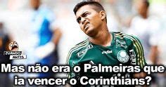 'mostrou toda a inteligência' felipe melo explica no bola da vez como físico e viagem atrapalharam palmeiras no mundial: 54 ideias de Zoeira com palmeiras | palmeiras, palmeiras ...