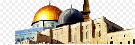 Al aqsa arabic مسجد الاقصى. Alaqsa المسجد, مسجد, مسلم صورة بابوا نيو غينيا