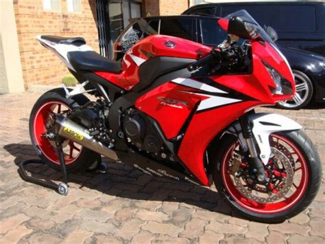 Come join the discussion about troubleshooting, performance, modifications, classifieds, maintenance, and more! Honda CBR1000RR 2012 | Motor