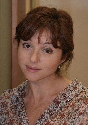 Анна Банщикова - Фильмография. Все фильмы с Анной Банщиковой