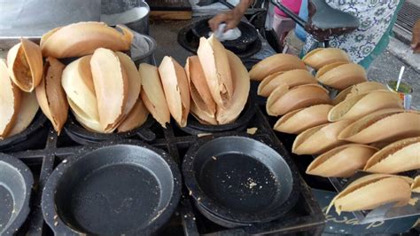 Nanti kalau diorang dah bosan, mulalah nak meragam. 10 Tempat Makan Best Di Teluk Intan. Percutian Yang Menarik!