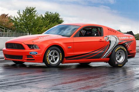 2015 shelby 50th anniversary cobra 427 photos (13) / videos (1). Mustang 2015 Cobra