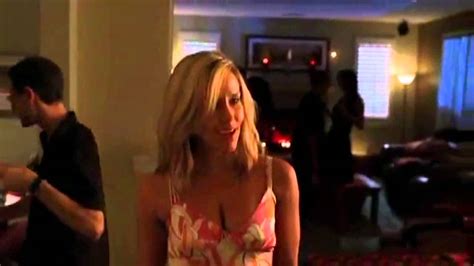 German mature swinger party with 6 real couples in berlin. The Best Swingers Party - YouTube
