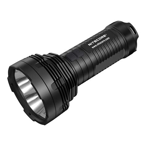 The mh12s is compatible with the ntr10, a tactical accessory to enable a unique and flexible way of carrying or operating a flashlight. Lockhart Tactical | Military and Police Discounts up to 60 ...