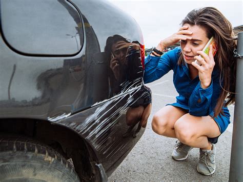 Maybe you would like to learn more about one of these? Custom Auto Body Work | El Paso, TX | Streamline Auto ...
