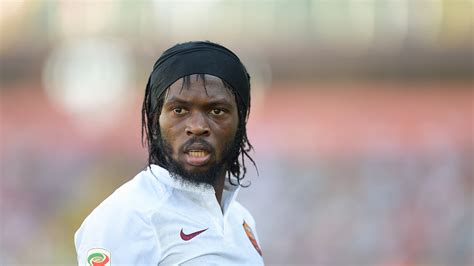 Güncel performans bilgileri gervinho (parma calcio 1913) oynanan maçlar goller asistler kartlar tüm müsabakalar. Gervinho : attaqué sur les réseaux sociaux, la raison de ...