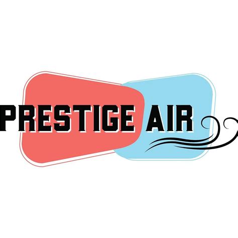 Maybe you would like to learn more about one of these? Prestige Air Fort Worth - Home | Facebook