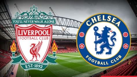 60 min it has turned into a training session, liverpool attack versus chelsea defence. liverpool: liverpool vs chelsea 2-0 2020