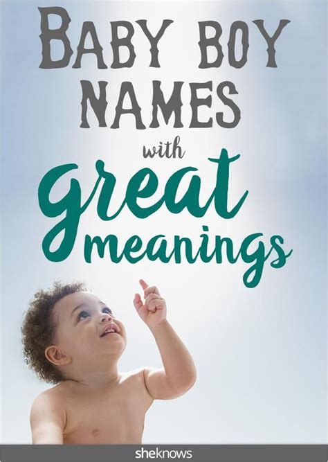 Babycenter is committed to providing the most helpful and trustworthy pregnancy and parenting information in the world. You may be surprised by how much you suddenly want to name ...