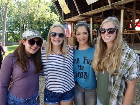 A page for describing characters: Southern Wisconsin Teen Music Sensation "Precocious" To Perform At Cannova's - Freeport News Network