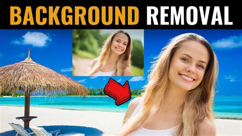 Click the image you just added to your template. How to Remove Image Backgrounds Within Seconds Using Canva ...
