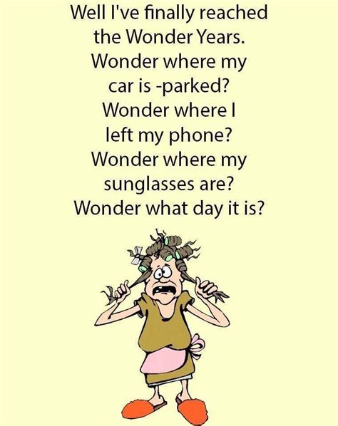 After a short time, a smile came to her face and she answered proudly, explaining that. Pin by TrLynn Holifield🐢 on So Me! | Senior humor, Funny ...