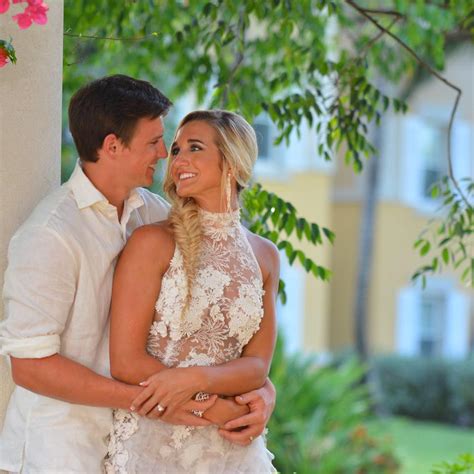 Find the perfect zach werenski stock photos and editorial news pictures from getty images. Bailey Archibald NHL Josh Archibald's Wife (Bio, Wiki, Pics)