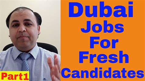 Jawed habib jobs henkel jobs health care jobs fitness first jobs. Dubai Jobs For Fresh and Experienced Candidates ...