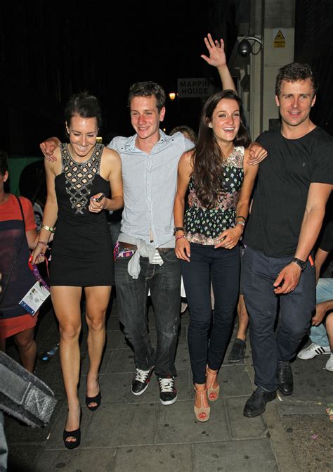 Alistair brownlee, 24, is a british triathlete from yorkshire. Brownlee brothers receive letters from pensioner ...