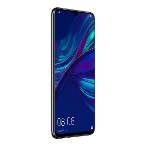Huawei P Smart+ 2019 Noir - Mobile & smartphone Huawei sur ...